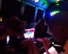 PAQS Party Bus