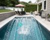 Paquette Pools & Spas