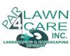 Par 4 Lawn Care