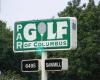 Par Golf of Columbus