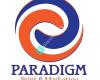 Paradigm Print & Marketing: