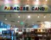 Paradise Candy