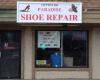 Paradise Shoe Repair