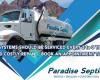 Paradise Valley Septic