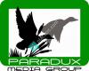 Paradux Media Group | Medford Oregon