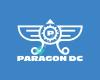 Paragon DC Life and Business Coach