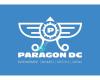 Paragon Dc Life Coaching