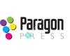 Paragon Press