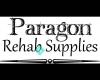 Paragon Rehab Supplies