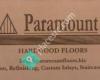 Paramount Hardwood Floors