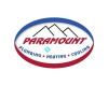 Paramount Plumbing Heating Cooling