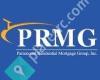 Paramount Residential Mortgage Group - PRMG