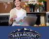 Paramount Tax & Accounting CPAs, of Bountiful