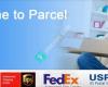Parcel & More