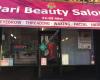 Pari Beauty Salon