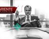 Pariente Law Firm, P.C.