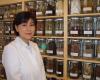 Park Acupuncture & Herbal Medicine