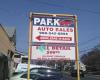 Park Auto Sales