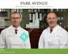 Park Avenue Dermatology Associates