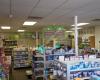 Park Avenue Pharmacy