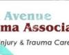 Park Avenue Trauma Associates