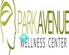 Park Avenue Wellness Center