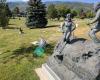 Park City Cemetery