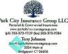 Park City Insurance Group