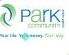 Park Community Credit Union