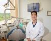 Park Dental Office - Stephen Park & Brian Park, DDS