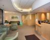 Park Dental Salem Square