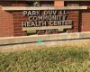 Park Duvalle Community Health Center