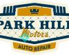 Park Hill Motors