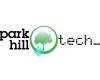 Park Hill Tech