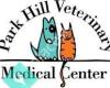 Park Hill Veterinary Medical Center