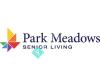 Park Meadows Senior Living