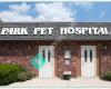 Park Pet Hospital