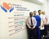 Park Slope Cardiac and Diagnostic Services: Ijaz Ahmad, MD, FACC