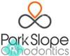Park Slope Orthodontics