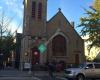 Park Slope United Methodist Church