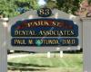 Park Street Dental Associates