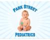 Park Street Pediatrics