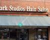 Park Studios Hair Salon