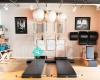 Park View Pilates