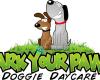 Park Your Paws Doggie Daycare