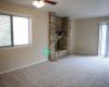 Parke East Townhomes