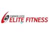 Parker Cote Elite Fitness