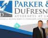 Parker & DuFresne | Blanding Office