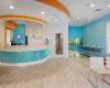 Parker-Gray Pediatric Dental Care