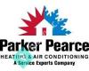 Parker Pearce Service Experts